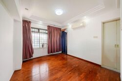 Blk 501A Montreal Spring (Sembawang), HDB 4 Rooms #556412061